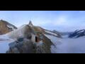 Webcam Jungfraujoch