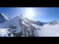 Webcam Jungfraujoch