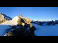 Webcam Jungfraujoch