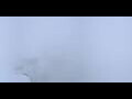 Webcam Jungfraujoch