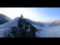 Webcam Jungfraujoch