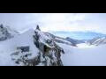 Webcam Jungfraujoch