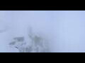 Webcam Jungfraujoch