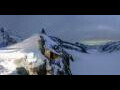 Webcam Jungfraujoch