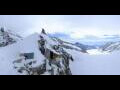 Webcam Jungfraujoch