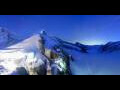 Webcam Jungfraujoch