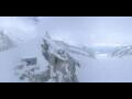 Webcam Jungfraujoch
