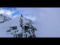 Webcam Jungfraujoch