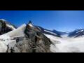 Webcam Jungfraujoch