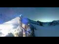 Webcam Jungfraujoch