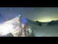Webcam Jungfraujoch