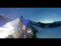 Webcam Jungfraujoch