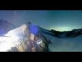 Webcam Jungfraujoch