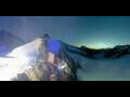 Webcam Jungfraujoch