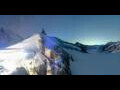 Webcam Jungfraujoch