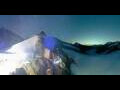 Webcam Jungfraujoch