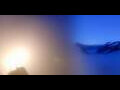 Webcam Jungfraujoch