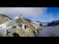 Webcam Jungfraujoch