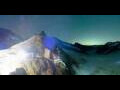 Webcam Jungfraujoch