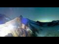 Webcam Jungfraujoch