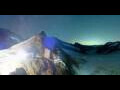 Webcam Jungfraujoch