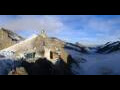 Webcam Jungfraujoch