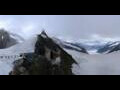 Webcam Jungfraujoch