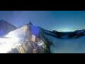 Webcam Jungfraujoch