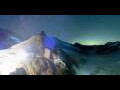 Webcam Jungfraujoch