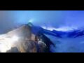 Webcam Jungfraujoch