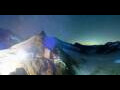 Webcam Jungfraujoch