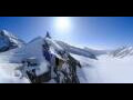 Webcam Jungfraujoch