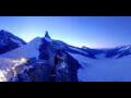 Webcam Jungfraujoch