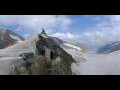 Webcam Jungfraujoch