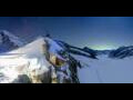 Webcam Jungfraujoch