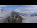 Webcam Jungfraujoch