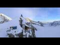Webcam Jungfraujoch