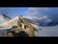 Webcam Jungfraujoch