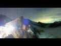 Webcam Jungfraujoch