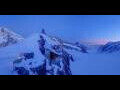 Webcam Jungfraujoch