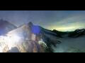 Webcam Jungfraujoch