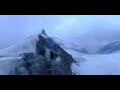 Webcam Jungfraujoch
