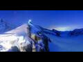 Webcam Jungfraujoch