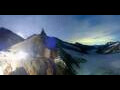 Webcam Jungfraujoch