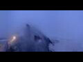 Webcam Jungfraujoch