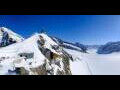 Webcam Jungfraujoch