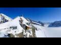 Webcam Jungfraujoch