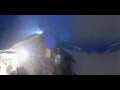 Webcam Jungfraujoch