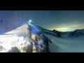 Webcam Jungfraujoch