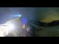 Webcam Jungfraujoch
